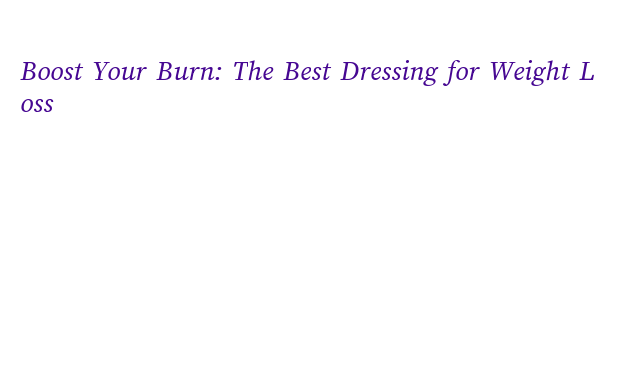 black and gold mens dress shirt Colorful Men's Antonia Maxi Dress - Size:44 / XL Merch-Sale-Aug