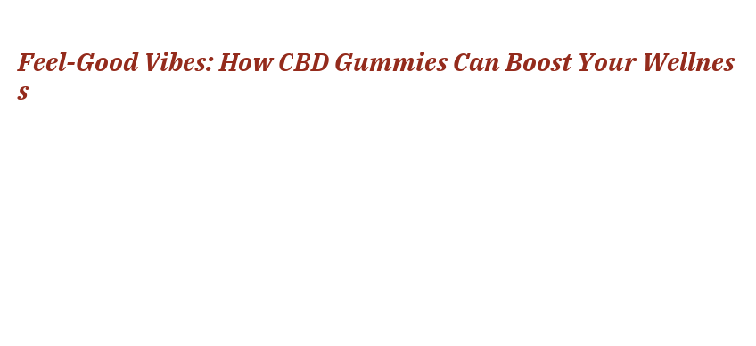 How to read a CBD label