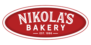 Nikola's Bakery